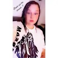 405-437-3255