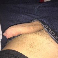 Rico