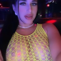 Lia