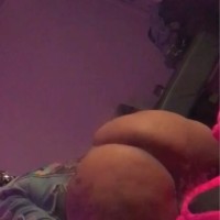 216-815-1478