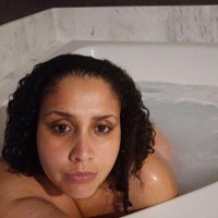 Delila