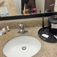 Del