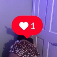 629-251-6255