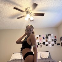 Angelique