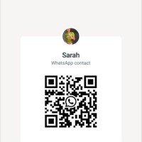352-875-2821