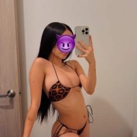 Niki