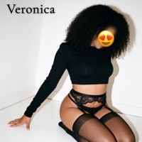 Veronica