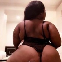 LayLay