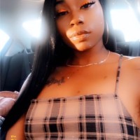 QUEEN
