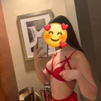 Carlita
