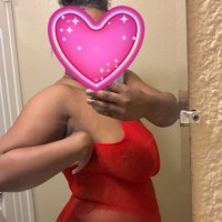 832-487-0591