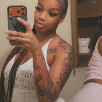 Niyah
