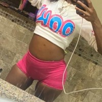 Jada