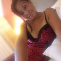 Raquel