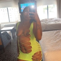 Honeyy