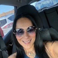 Rosana
