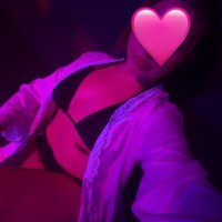 mariee