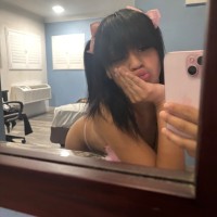 213-474-5457