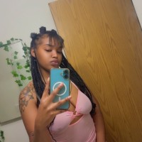 Amorr Thee Magnificent