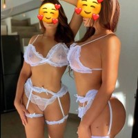 385-559-3206
