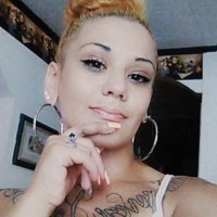 Lexie