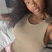 Sunny