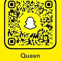 210-209-5624