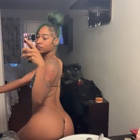 Champagne