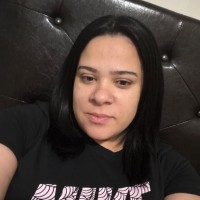 332-320-4117
