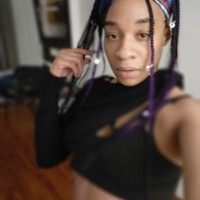 QT