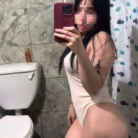 Yuleisy la Uvita