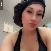 SNOWBUNNY