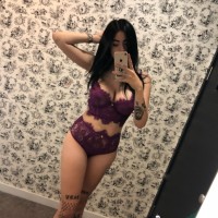 214-533-3051