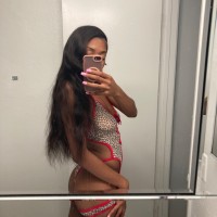 Yaya