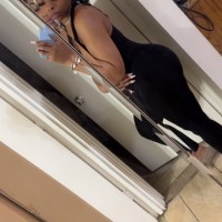 Nina