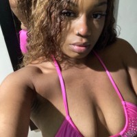 Nelli