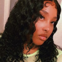 Sinszae