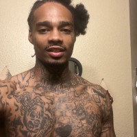 Trav