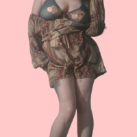 Rowan Blair