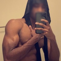 707-400-6803