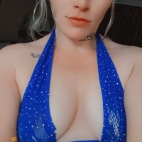 Skylar