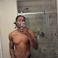 Kingg