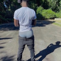 Dreek