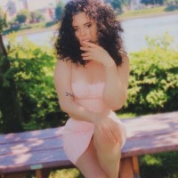 Lala
