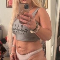 443-938-5616