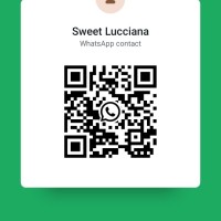 347-206-0477