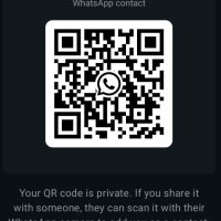 213-329-9137