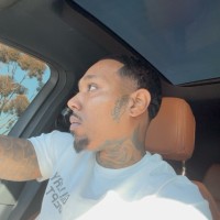 King