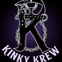 Kinky Krew HTX