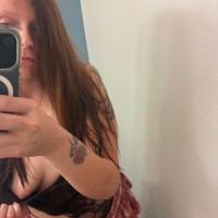 Sophiee